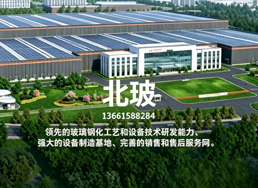 北玻信阳线上分站